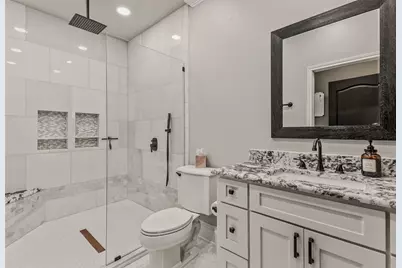 905 Santiago Trail, Wylie, TX 75098 - Photo 24