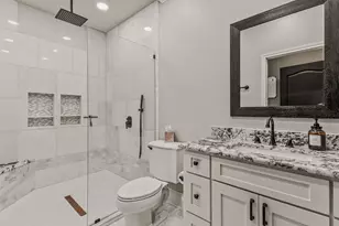 905 Santiago Trail, Wylie, TX 75098 - Photo 24