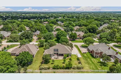 905 Santiago Trail, Wylie, TX 75098 - Photo 30