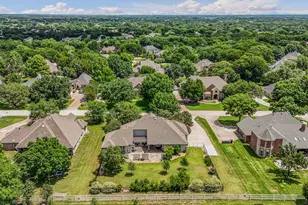 905 Santiago Trail, Wylie, TX 75098 - Photo 30
