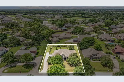 905 Santiago Trail, Wylie, TX 75098 - Photo 2