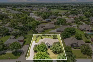 905 Santiago Trail, Wylie, TX 75098 - Photo 2