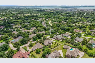 905 Santiago Trail, Wylie, TX 75098 - Photo 32