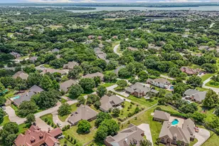 905 Santiago Trail, Wylie, TX 75098 - Photo 32