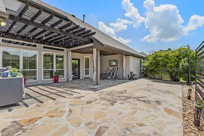 905 Santiago Trail, Wylie, TX 75098 - Photo 26