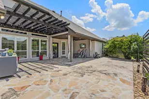 905 Santiago Trail, Wylie, TX 75098 - Photo 26