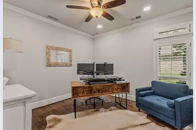 905 Santiago Trail, Wylie, TX 75098 - Photo 20