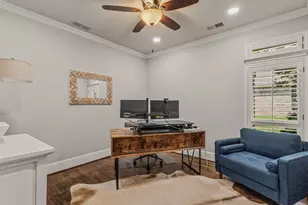 905 Santiago Trail, Wylie, TX 75098 - Photo 20