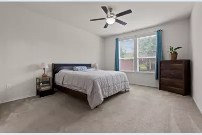 1716 Trace Drive, Aubrey, TX 76227 - Photo 16