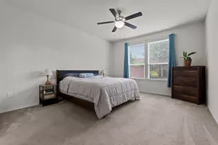 1716 Trace Dr, Aubrey, TX 76227 - Photo 16