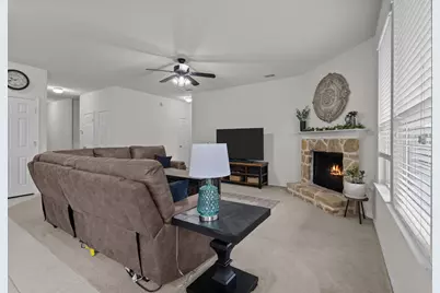 1716 Trace Drive, Aubrey, TX 76227 - Photo 10