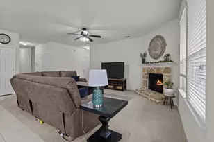 1716 Trace Dr, Aubrey, TX 76227 - Photo 10