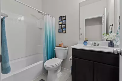 1716 Trace Drive, Aubrey, TX 76227 - Photo 24