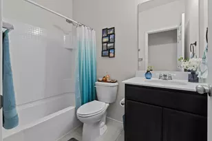 1716 Trace Dr, Aubrey, TX 76227 - Photo 24