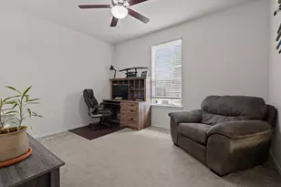 1716 Trace Dr, Aubrey, TX 76227 - Photo 22
