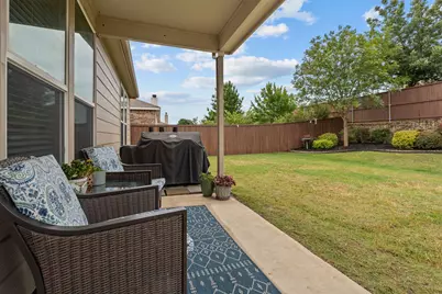 1716 Trace Drive, Aubrey, TX 76227 - Photo 26
