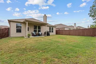 1716 Trace Dr, Aubrey, TX 76227 - Photo 28