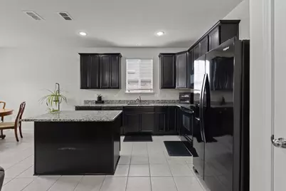 1716 Trace Drive, Aubrey, TX 76227 - Photo 14