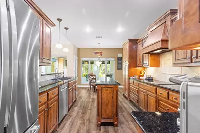 361 Rs County Road 3390, Emory, TX 75440 - Photo 8