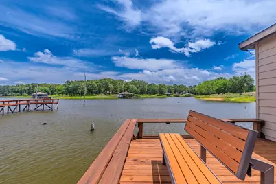 361 Rs County Road 3390, Emory, TX 75440 - Photo 32