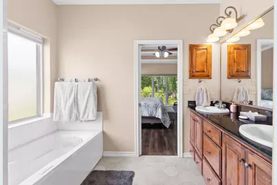 361 Rs County Road 3390, Emory, TX 75440 - Photo 22