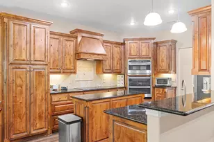 361 Rs County Rd 3390, Emory, TX 75440 - Photo 10