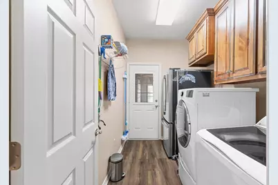 361 Rs County Road 3390, Emory, TX 75440 - Photo 16