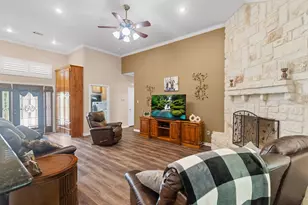 361 Rs County Rd 3390, Emory, TX 75440 - Photo 12