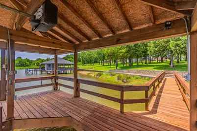 361 Rs County Road 3390, Emory, TX 75440 - Photo 34