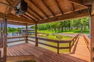 361 Rs County Rd 3390, Emory, TX 75440 - Photo 34