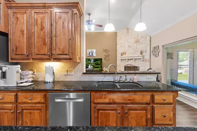 361 Rs County Road 3390, Emory, TX 75440 - Photo 26