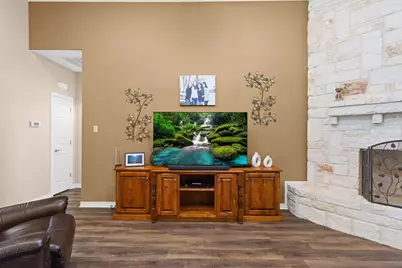 361 Rs County Road 3390, Emory, TX 75440 - Photo 14