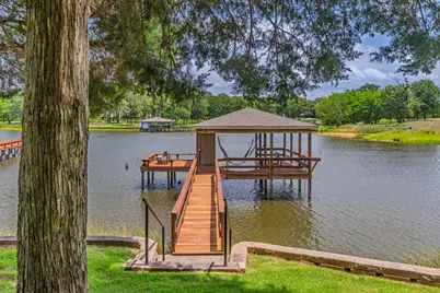 361 Rs County Road 3390, Emory, TX 75440 - Photo 30