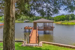 361 Rs County Rd 3390, Emory, TX 75440 - Photo 30