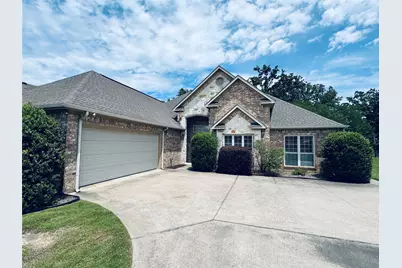 361 Rs County Road 3390, Emory, TX 75440 - Photo 2