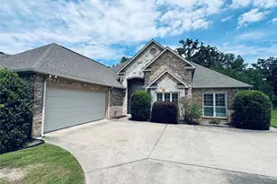 361 Rs County Rd 3390, Emory, TX 75440 - Photo 2