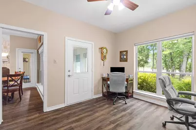 361 Rs County Road 3390, Emory, TX 75440 - Photo 28