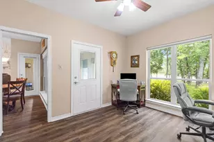 361 Rs County Rd 3390, Emory, TX 75440 - Photo 28