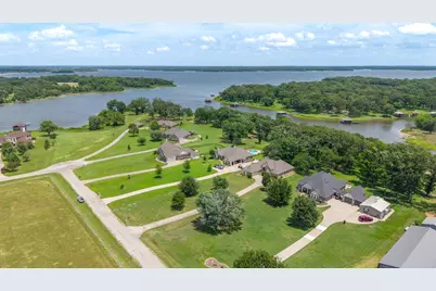 361 Rs County Road 3390, Emory, TX 75440 - Photo 36