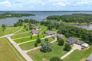 361 Rs County Rd 3390, Emory, TX 75440 - Photo 36