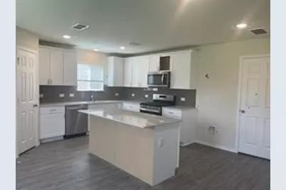1817 Acacia Drive, Royse City, TX 75189 - Photo 2