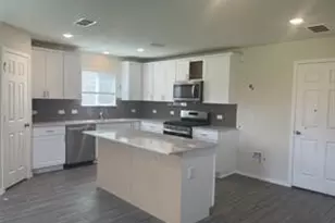 1817 Acacia Dr, Royse City, TX 75189 - Photo 2
