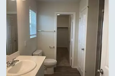 1817 Acacia Drive, Royse City, TX 75189 - Photo 6