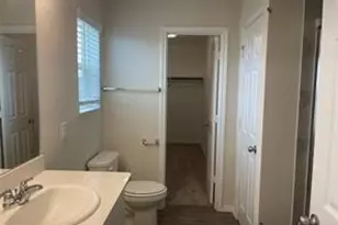 1817 Acacia Dr, Royse City, TX 75189 - Photo 6