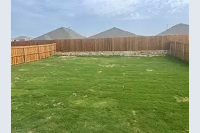 1817 Acacia Drive, Royse City, TX 75189 - Photo 24