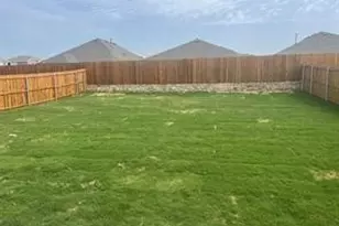 1817 Acacia Dr, Royse City, TX 75189 - Photo 24