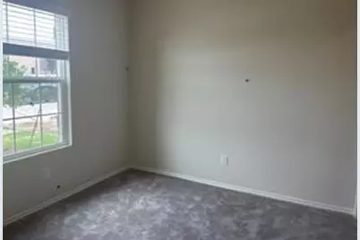 1817 Acacia Drive, Royse City, TX 75189 - Photo 20