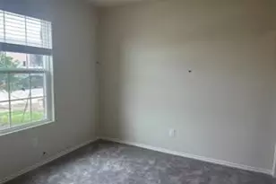 1817 Acacia Dr, Royse City, TX 75189 - Photo 20
