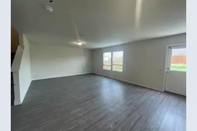 1817 Acacia Drive, Royse City, TX 75189 - Photo 22