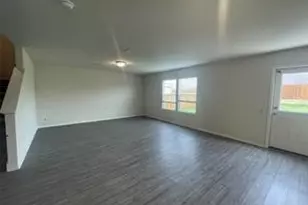 1817 Acacia Dr, Royse City, TX 75189 - Photo 22